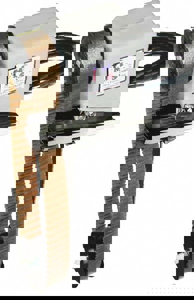 Oil Skimmer: 1 GPH, 8